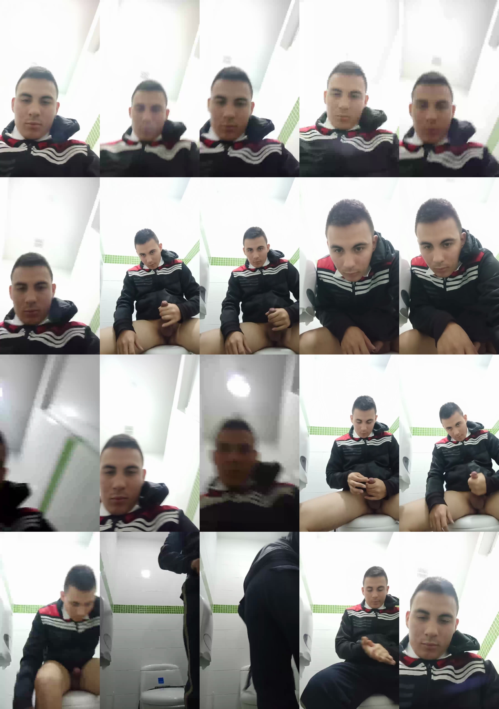 Sergio201829  29-07-2022